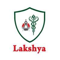 Sparsh