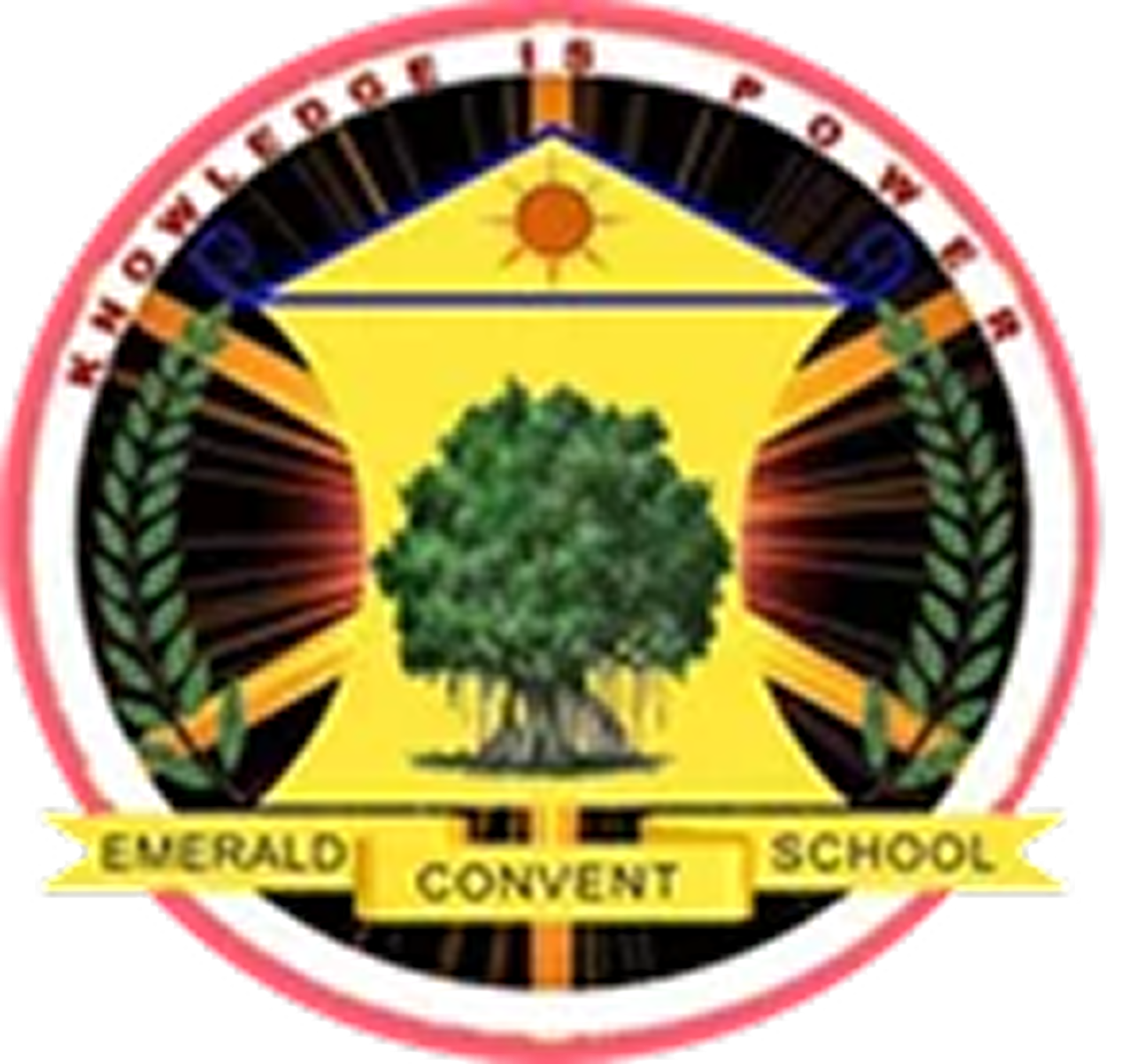 School Logo